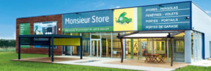 magasin-de-bricolage